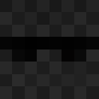 eymen