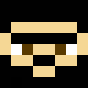 eymenadam