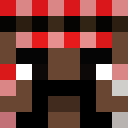 eymenn