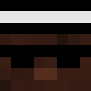 eymenpro31