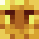 eymenthelion
