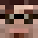 eymop