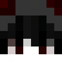 eysam