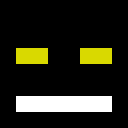 eyupxrd
