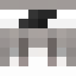 ez4z__ Skin Head