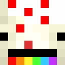ezgimo