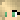ezz