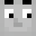 masteurion