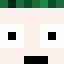 cloneyq