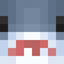 xClaqped