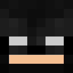 SoulCaster204
