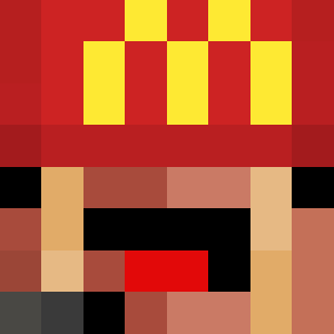 ScariestBacon