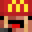 ScariestBacon