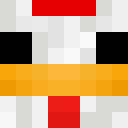 MonkBoiMinecraft