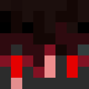 nerikk