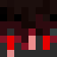 Nerikkthebuilder