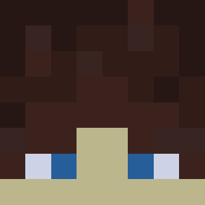 LokieeMC