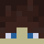 LokieeMC