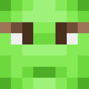 Splasher