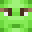 Splasher