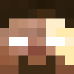 Noobysonline