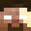 Noobysonline