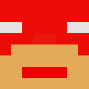 Icxyee