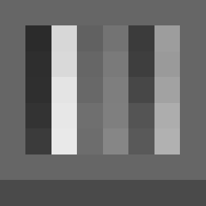 Aluben_