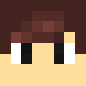 SparshMiner12