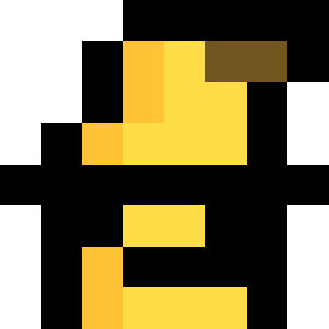 Seyuduna