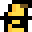Seyuduna