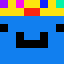 PixelPointers