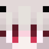 NekoShabeta
