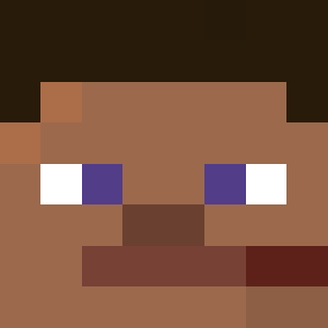 PatrickMSM