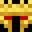 firekingster firekingster