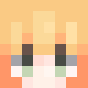 Rylu