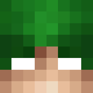 ItsNomCat
