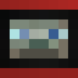 ECO_twix