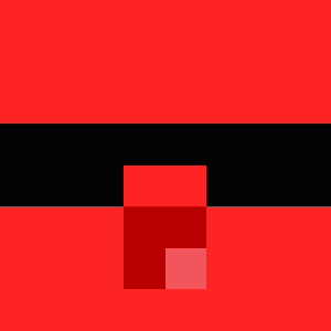 devp_gaming