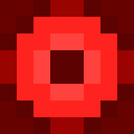 Infralight