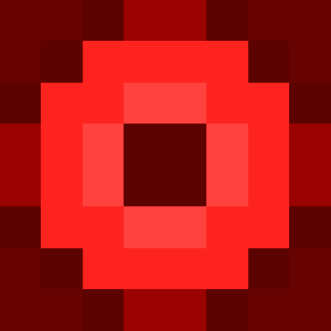 Infralight