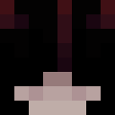 shorty_ringer02