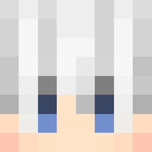 Turkeh