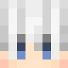 Turkeh