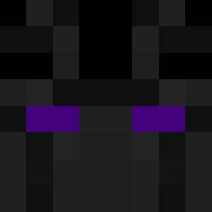 Nopalss