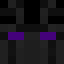 Weives