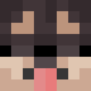 bullseyecg