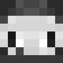 CHAINIK_T