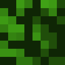 AumpantherMC