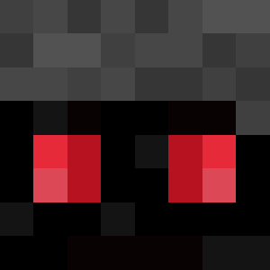 Evilx